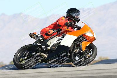 media/Dec-04-2025-Racers Edge (Thu) [[5ebc9f124d]]/3-B Group/4-Session 2 (Turn 9 Entry)/